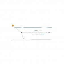 ligne-de-traine-bateau-flashmer-ecoline-4-eltbeel.jpg