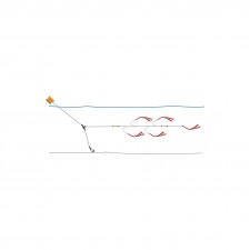 ligne-de-traine-bateau-flashmer-ecoline-5-eltbgu.jpg