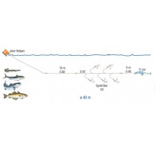 ligne-de-traine-bateau-poisson-nageur-ecoline-2.jpg ligne-de-traine-bateau-poisson-nageur-ecoline-2.jpg