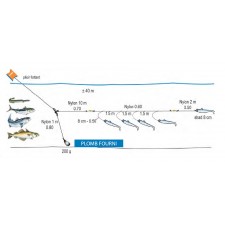 ligne-de-traine-bateau-shad-ecoline-2.jpg ligne-de-traine-bateau-shad-ecoline-2.jpg