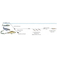 ligne-de-traine-crevettes-flashmer-2.jpg ligne-de-traine-crevettes-flashmer-2.jpg