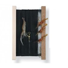 ligne-de-traine-crevettes-flashmer.jpg ligne-de-traine-crevettes-flashmer.jpg
