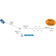 ligne-de-traine-flashmer-abysse-4.jpg ligne-de-traine-flashmer-abysse-4.jpg