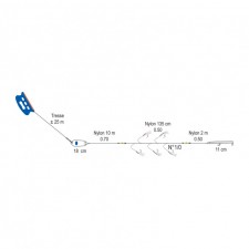 ligne-de-traine-flashmer-aqua-nemo-6.jpg