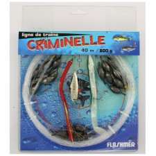 ligne-de-traine-flashmer-criminelle-1.jpg ligne-de-traine-flashmer-criminelle-1.jpg