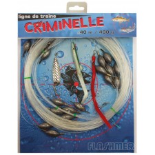 ligne-de-traine-flashmer-criminelle-3.jpg ligne-de-traine-flashmer-criminelle-3.jpg