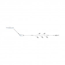 ligne-de-traine-flashmer-topmaq-2.jpg