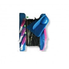 ligne-de-traine-initiation-baby-squid-kerfil.jpg