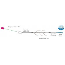 ligne-de-traine-mer-flashmer-fregate.jpg ligne-de-traine-mer-flashmer-fregate.jpg