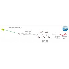 ligne-de-traine-mer-flashmer-go-land.jpg ligne-de-traine-mer-flashmer-go-land.jpg