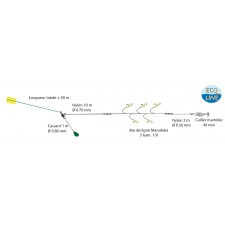 ligne-de-traine-mer-flashmer-sterne.jpg ligne-de-traine-mer-flashmer-sterne.jpg