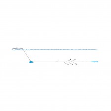ligne-de-traine-paravane-flashmer-200g-2.jpg