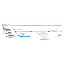ligne-de-traine-sardines-o-bars-flashmer-2.jpg ligne-de-traine-sardines-o-bars-flashmer-2.jpg