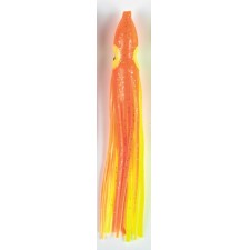 ligne-flashmer-bar-lieu-morue-3-jaune-orange.jpg