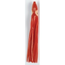 ligne-flashmer-bar-lieu-morue-4-rouge-vif.jpg
