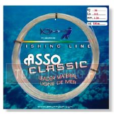 ligne-mer-asso.jpg ligne-mer-asso.jpg
