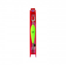ligne-montee-ragot-brochet-15g.jpg