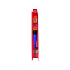 ligne-montee-ragot-der.jpg