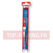 ligne-montes-matelot.jpg ligne-montes-matelot.jpg