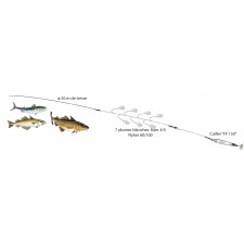 ligne-o-main-o-dandiner-maquereaux-flashmer-2.jpg ligne-o-main-o-dandiner-maquereaux-flashmer-2.jpg