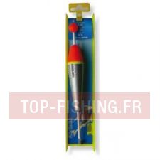 lignes-monta-es-orphie.jpg lignes-monta-es-orphie.jpg