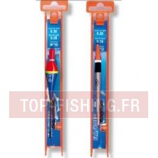 lignes-montees-mulets.jpg lignes-montees-mulets.jpg