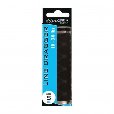 line-dragger-explorer-tackle-2.jpg