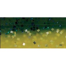 lksh8n135.jpg lksh8n135.jpg