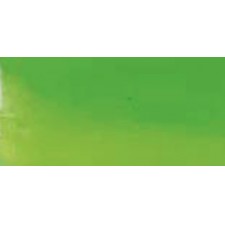 lksh8n174.jpg lksh8n174.jpg