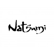 logo-natsumi-system.jpg logo-natsumi-system.jpg