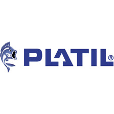 logo-platil.jpg logo-platil.jpg