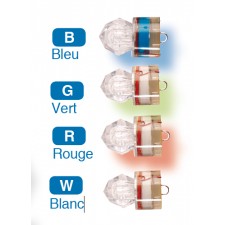 lumiere-clignotante-flashmer-flash-diamond-2.jpg lumiere-clignotante-flashmer-flash-diamond-2.jpg