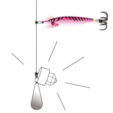 lumiere-clignotante-flashmer-flash-diamond-3.jpg lumiere-clignotante-flashmer-flash-diamond-3.jpg