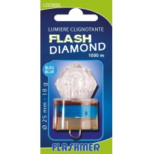 lumiere-clignotante-flashmer-flash-diamond-4.jpg lumiere-clignotante-flashmer-flash-diamond-4.jpg