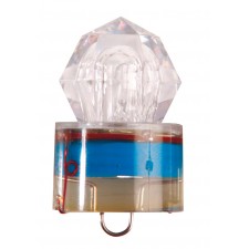 lumiere-clignotante-flashmer-flash-diamond.jpg lumiere-clignotante-flashmer-flash-diamond.jpg