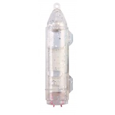 lumiere-clignotante-flashmer-flash-rocket-2.jpg lumiere-clignotante-flashmer-flash-rocket-2.jpg