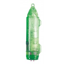 lumiere-clignotante-flashmer-flash-rocket-4.jpg lumiere-clignotante-flashmer-flash-rocket-4.jpg