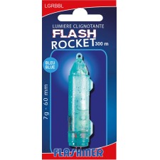 lumiere-clignotante-flashmer-flash-rocket-5.jpg lumiere-clignotante-flashmer-flash-rocket-5.jpg