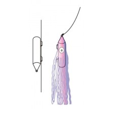 lumiere-clignotante-flashmer-flash-rocket-6.jpg lumiere-clignotante-flashmer-flash-rocket-6.jpg