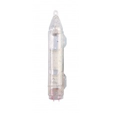 lumiere-clignotante-flashmer-flash-rocket-8-uv.jpg lumiere-clignotante-flashmer-flash-rocket-8-uv.jpg