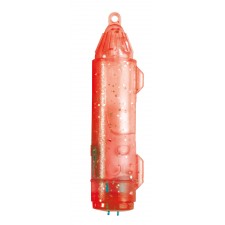 lumiere-clignotante-flashmer-flash-rocket.jpg lumiere-clignotante-flashmer-flash-rocket.jpg