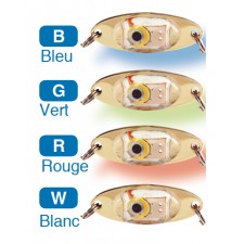 lumiere-clignotante-flashmer-flash-spoon-2.jpg lumiere-clignotante-flashmer-flash-spoon-2.jpg