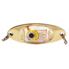 lumiere-clignotante-flashmer-flash-spoon.jpg lumiere-clignotante-flashmer-flash-spoon.jpg