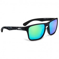 lunette-rapala-urban-vision-2-uvg293a.jpg lunette-rapala-urban-vision-2-uvg293a.jpg