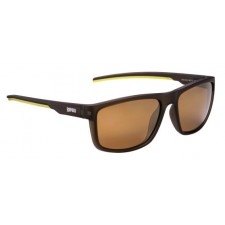 lunette-rapala-urban-vision-4-uvg-314a.jpg lunette-rapala-urban-vision-4-uvg-314a.jpg