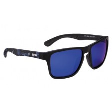 lunette-rapala-urban-vision-uvg-293b.jpg lunette-rapala-urban-vision-uvg-293b.jpg