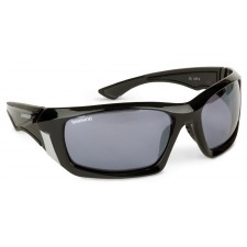 lunette-shimano-speedmaster-flottante.jpg lunette-shimano-speedmaster-flottante.jpg