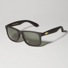 lunettes-big-fish-easy-black-bass-green.jpg lunettes-big-fish-easy-black-bass-green.jpg