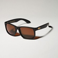 lunettes-big-fish-easy-fish-4-perch-brown.jpg lunettes-big-fish-easy-fish-4-perch-brown.jpg