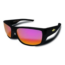 lunettes-big-fish-the-mask-evo-sea-bass-2-black-pinkred.jpg lunettes-big-fish-the-mask-evo-sea-bass-2-black-pinkred.jpg